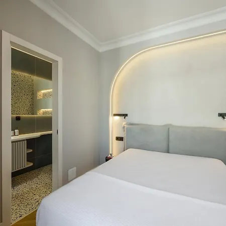 King By Luxlikehome Thessaloniki