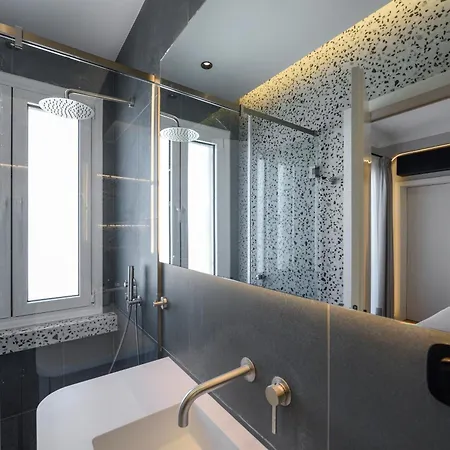 아파트 King By Luxlikehome