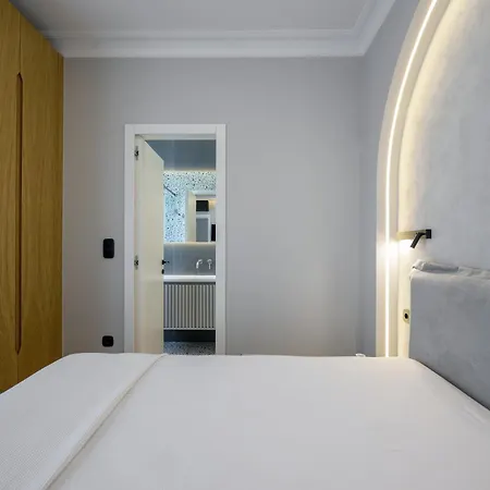 King By Luxlikehome *