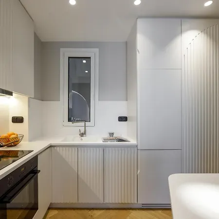 King By Luxlikehome Thessaloniki