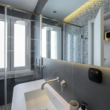 King By Luxlikehome *